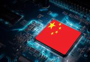 資本圍獵“中國芯”名單：大基金獨占鰲頭，美元基金罕見低姿態入局