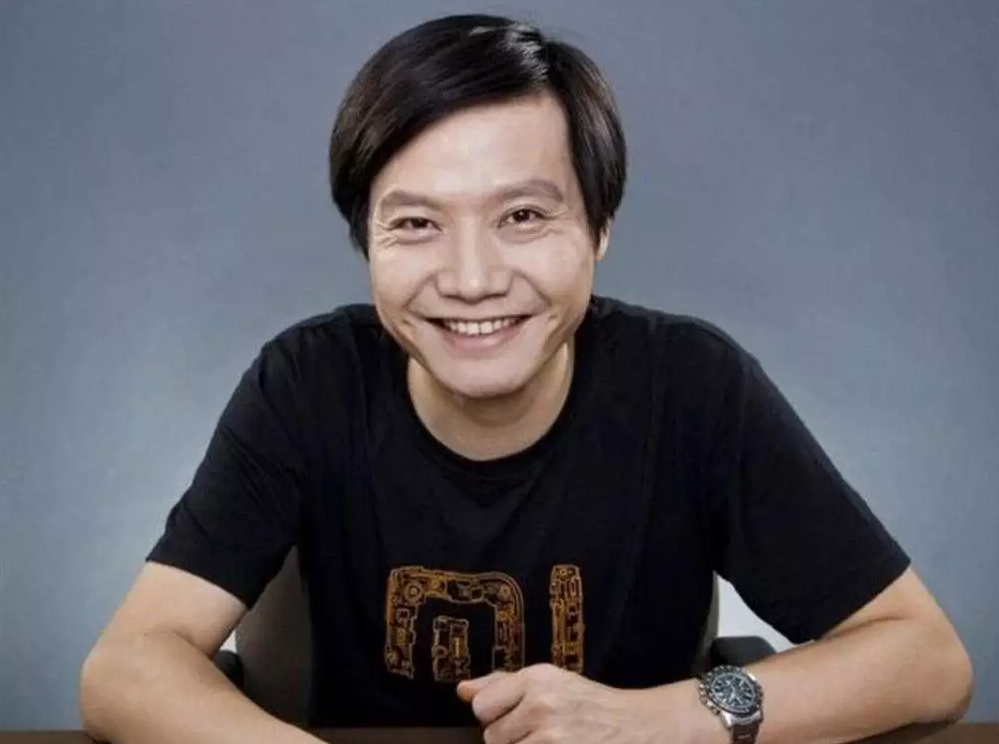 投資自己2.png