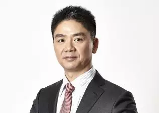 投資自己4.png