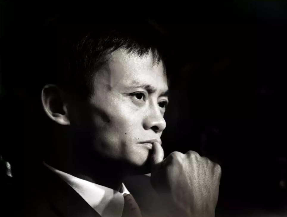 投資自己5.png