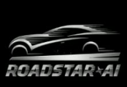 投資家網快訊|自動駕駛公司Roadstar.ai獲1.28億美元A輪融資