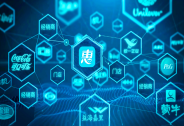 投資家網快訊|惠下單獲得騰訊戰略投資，智慧零售搶灘B2B
