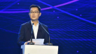 不談賦能談助力，騰訊云要實現什么