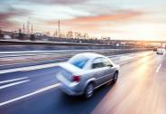 網(wǎng)約車也實(shí)行扣分制了？|投資家日?qǐng)?bào)