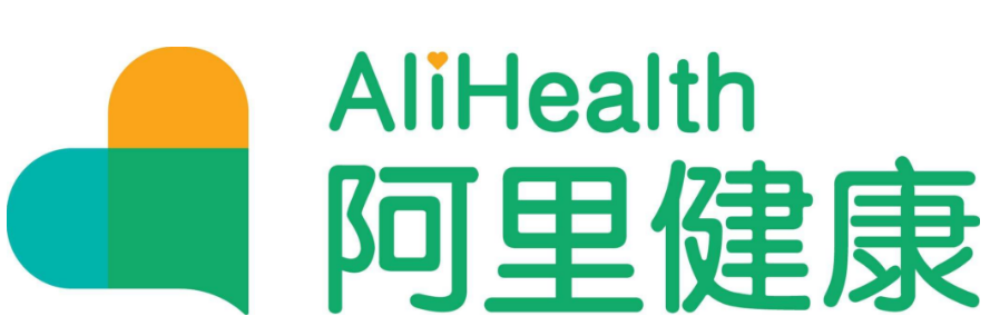 微信截圖_20180529094053.png