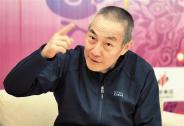 華大基因董事長：我們的員工不允許有缺陷，必須活到100歲