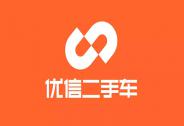 虧虧虧！黃渤、孫紅雷的“老對手”要上市了