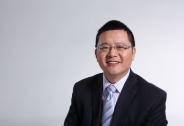 “太子”俞永福再出發，創立生態基金，要拿下中美以外的創業項目