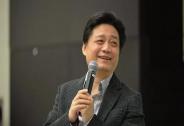 崔永元犯了個低級錯誤，ofo小黃車要黃是無稽之談！|投資家日報