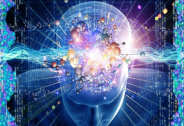 有人要對你的大腦復制，修改，刪除……可能嗎？