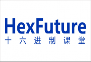 投資家網(wǎng)快訊|教學(xué)云平臺“十六進制”完成春曉資本Pre-A輪融資