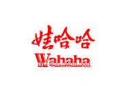又一大品牌敗了：娃哈哈4年暴跌327億，如今居然做微商了！