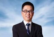 高考來了！創投圈出了哪些高考狀元？如今又獲得了怎樣的成就？
