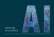 響鈴：AI翻譯引進NMT技術，就能精準識別“語境”嗎？