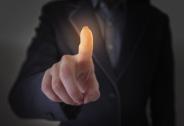 又一東北企業出事，多家金融機構被坑！