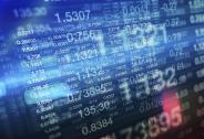 區塊鏈也可以打“補丁”！51%攻擊算不上世界末日 