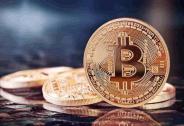 2027年，全球GDP的10％將被存儲在區塊鏈上