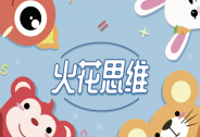 投資家網快訊|火花思維完成2000萬美金B(yǎng)+輪融資，紅杉資本領投