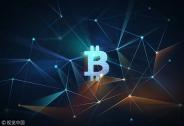 波場主網啟動！將一次性銷毀10億TRX