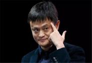 人人擁抱區塊鏈，人人皆為投資人！