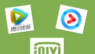 優(yōu)愛(ài)騰爭(zhēng)搶“超級(jí)網(wǎng)綜”頭銜，什么才是決勝點(diǎn)？