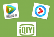 優(yōu)愛騰爭搶“超級網(wǎng)綜”頭銜，什么才是決勝點？