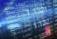 世界炒幣人數超過1500萬！