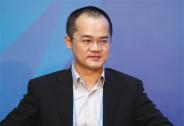 響鈴：商業模式的護城河，才可能是美團的邊界