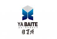 膽大包天，猖狂造假！這家公司被強制退市！
