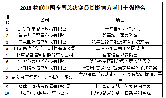微信截圖_20180710093246.png
