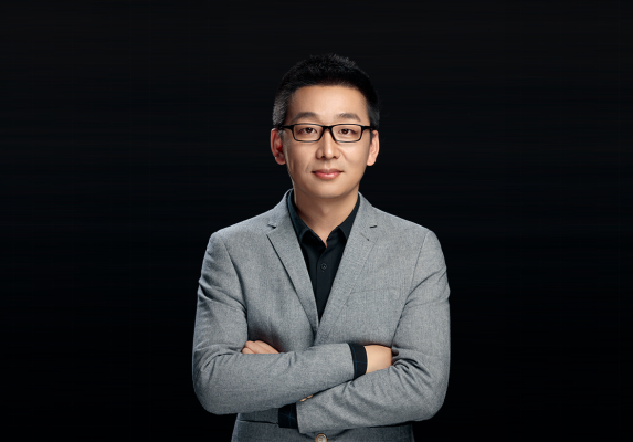 微信截圖_20180711101228.png