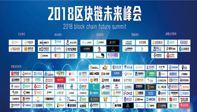微信截圖_20180711110524.png
