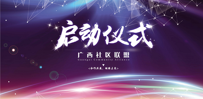 圖片13.png