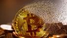 世界最大投資公司貝萊德：對于加密貨幣，我們目前僅僅是研究