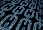 FOMO3D游戲被曝有漏洞，抽獎環節可以改變中獎概率 
