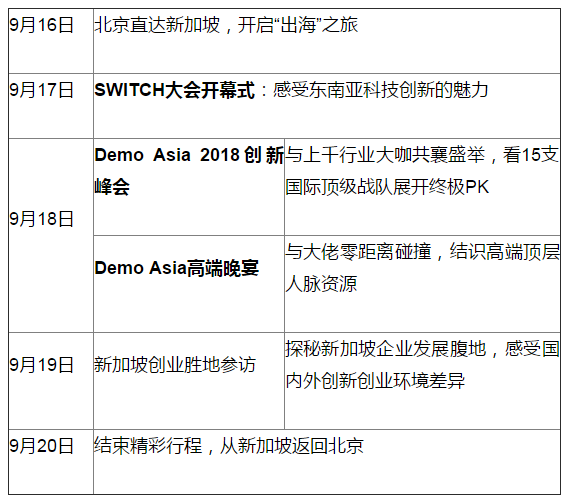 微信截圖_20180725112713.png