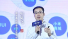 盛景母基金劉昊飛：“小米生態鏈” 就是用投資來“搶公司”