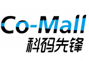 攜手傳統(tǒng)企業(yè)，科碼先鋒致力于提供不到店消費(fèi)場景解決方案