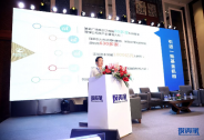 劉清文：長沙高新區開展股權投資，正當其時|投資家觀點