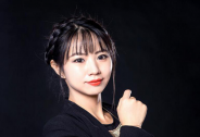 2018年福布斯中國(guó)30歲以下精英莫夢(mèng)琳：創(chuàng)新的心流