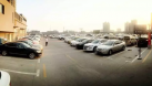 響鈴：二手車水太深，“誠信聯盟”就能成“抽水機”？