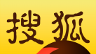 搜狐，被遺忘的王者