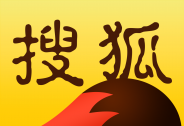 搜狐，被遺忘的王者