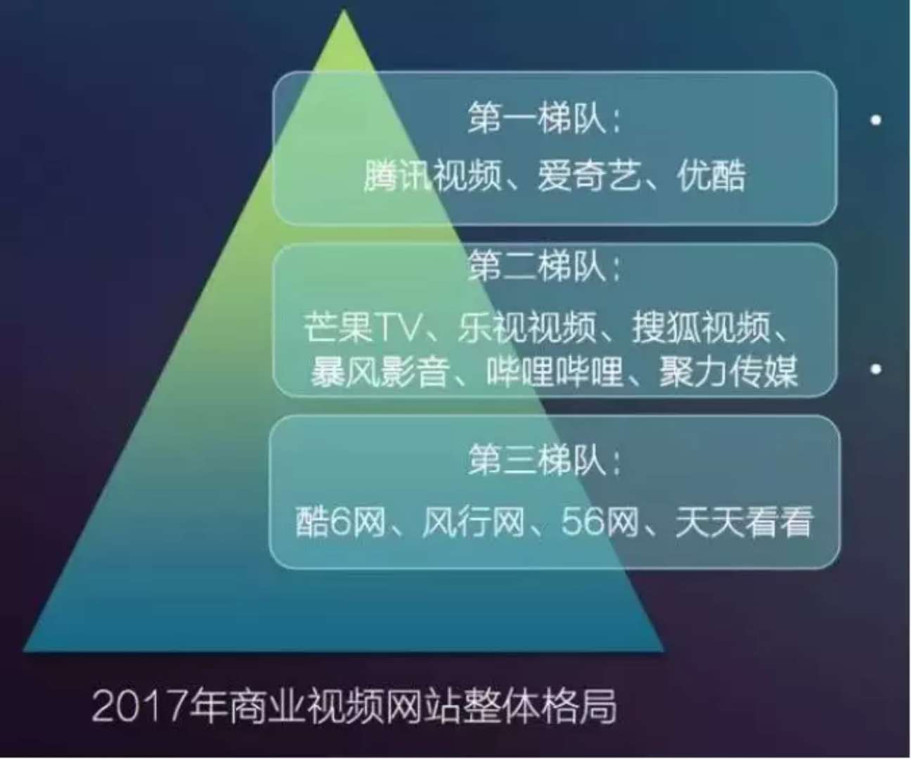微信圖片_20180808112551.jpg