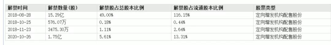 美年健康“病了”2.jpg