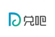 “創新運營、賦能線下”，兌吧與國美等多家實體企業達成深度合作