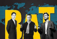 BAT征戰小程序，最先被淘汰的會是誰?