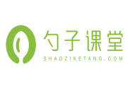 投資家網快訊|勺子課堂完成三千萬元A+輪融資，華創資本繼續跟投