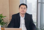 投資家網快訊|視野金服獲5000萬A輪融資，清控銀杏領投