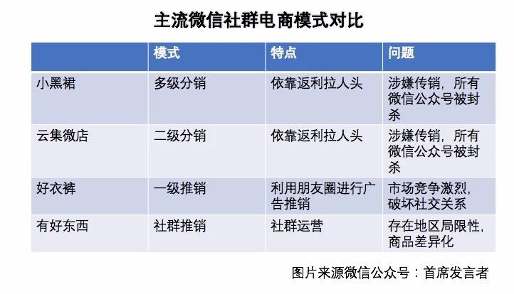 微信圖片_20180816102226.jpg
